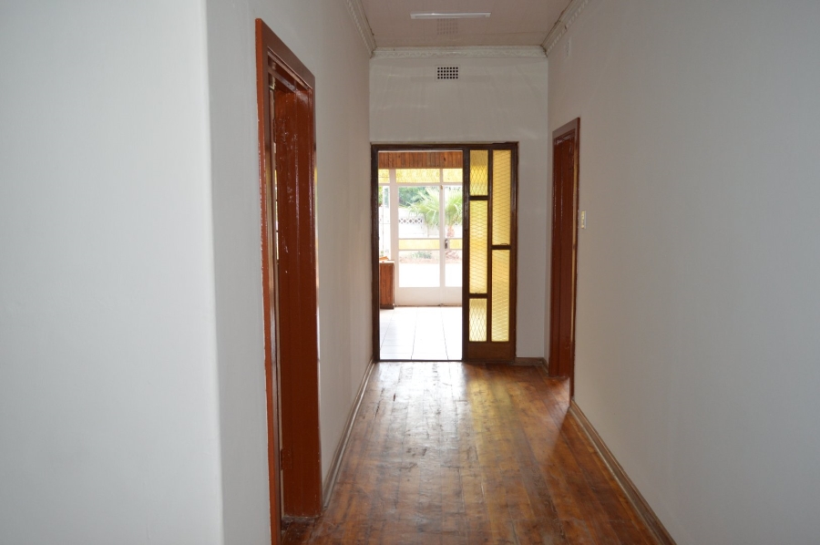 4 Bedroom Property for Sale in Collerville North West